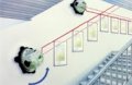 KE-Laser Smart