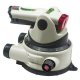 KE-Laser Smart 3D