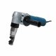 Blechnibbler BN 2,5/4,0 mm