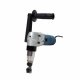 Blechnibbler BN 2,5/4,0 mm