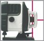 KE-Laser XT