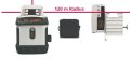 KE-Laser-Set Plus