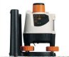 KE-Laser-Set Pro