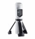 KE-Laser XS