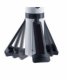 KE-Laser XS