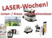 KE-Laser 1000