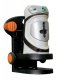 KE-Laser Bundle
