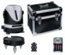 KE-Laser Hot Pro