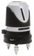 KE-Laser Hot Pro