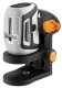 KE-Laser KX2