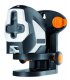 KE-Laser KX2