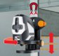 KE-Laser KX2