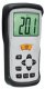 Profi-Digi-Thermomesser