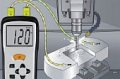 Profi-Digi-Thermomesser