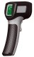 Profi-Infrarot-Themo-Messer XL