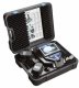 360° Master-Inspektion KE5002/5003