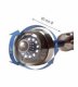 360° Master-Inspektion KE5002/5003