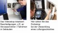 360° Master-Inspektion KE5002/5003
