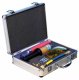 Diagnose-Master-Koffer UV/LED