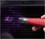 Diagnose-Master-Koffer UV/LED
