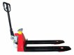 Hub-Crafter Nr.1 Smart!