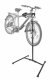 Bike-Rep 360