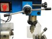 Profi-Drehmaschine XXL-2