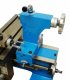 Profi-Drehmaschine XXL-2