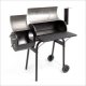Grill-Master Nr.1