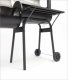 Grill-Master Nr.1