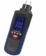 FI / RCD-Tester