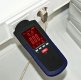 FI / RCD-Tester