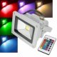 Flut-Max Color 10/30/50W