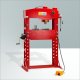 Master-Presse XXL 75T