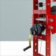 Master-Presse XXL 75T