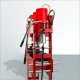 Master-Presse XXL 75T