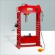 Master-Presse XXL 75T