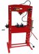 Master-Presse XL 50T