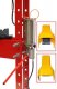 Master-Presse XL 50T