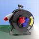Crafter-Trommel Nr.1