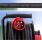 Crafter-Trommel Nr.1